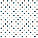 Multi Dot in Lynx