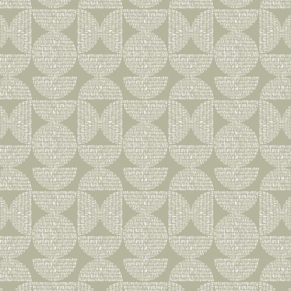 Freehand Blocks in Sage