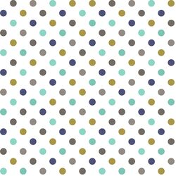 Multi Dot in Forest Fables Glade