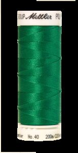 Kelley (3406-5515) - Poly Sheen - 220 Yards