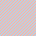 Petits Strokes in Postal