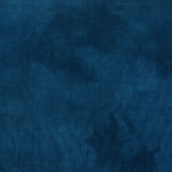 Palette in Indigo