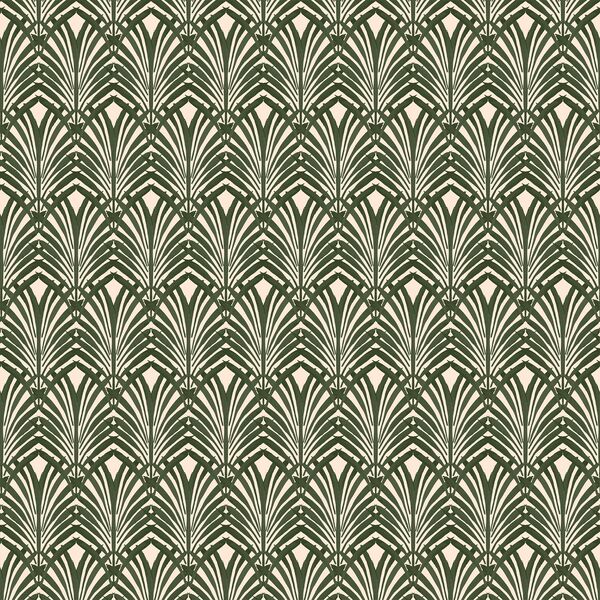 Palms in Lavish