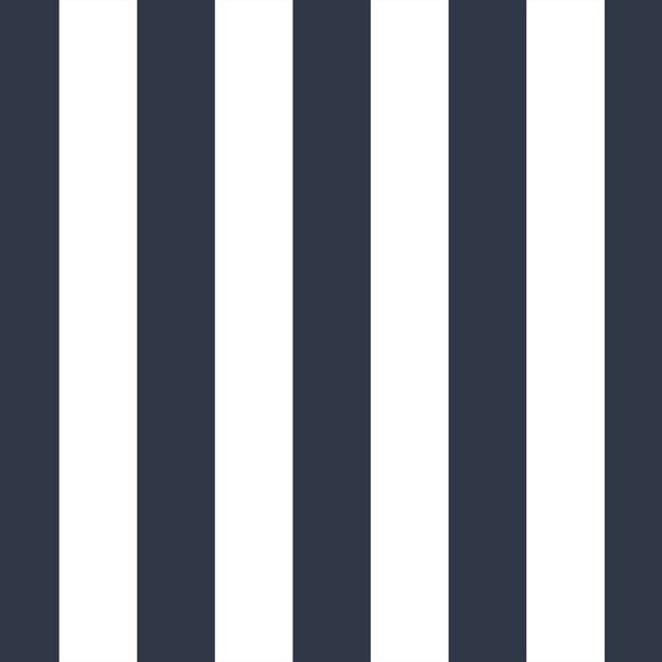 Play Stripe in Eclipse