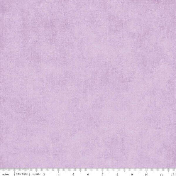 Shades in Lavender