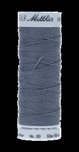 Summer Sky (9146-0350) - Cordonnet 30wt Polyester - 55 Yards