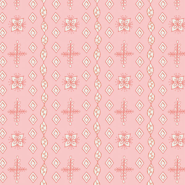 Sugarplum Lace in Sweet
