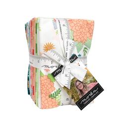 Honeyed Horizon Fat Eighth Bundle