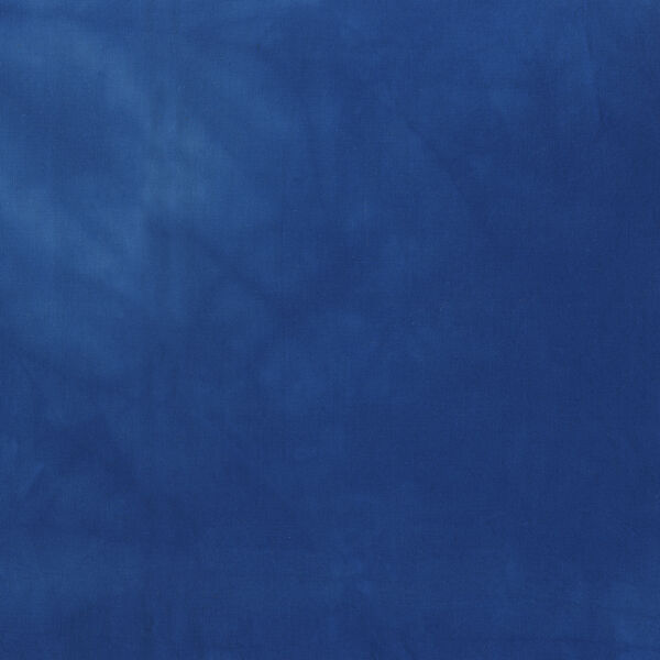 Palette in Royal Blue
