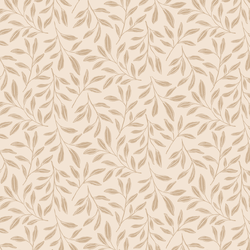 Willow in Dogwood