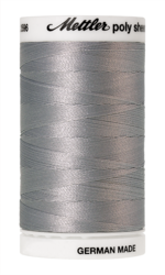 Sterling (2596-0142) - Poly Sheen - 875 Yards