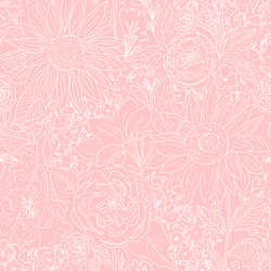 Paperie in Sweet Bubblegum Valentine