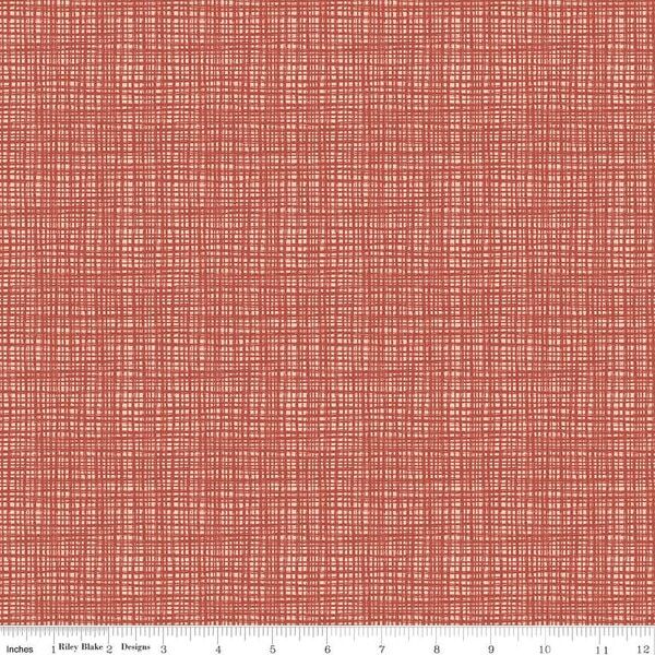 Texture in Dark Rose