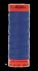 Nordic Blue (9161-1301) - Metrosene - 164 Yards